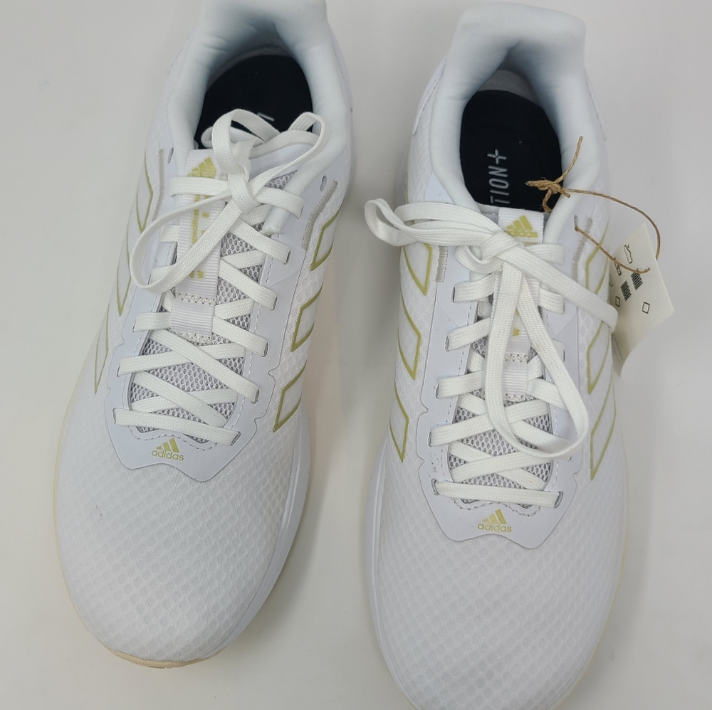 Adidas Women's Shoes